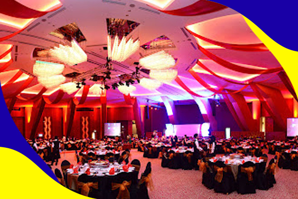 ISO 20121 Awareness Training